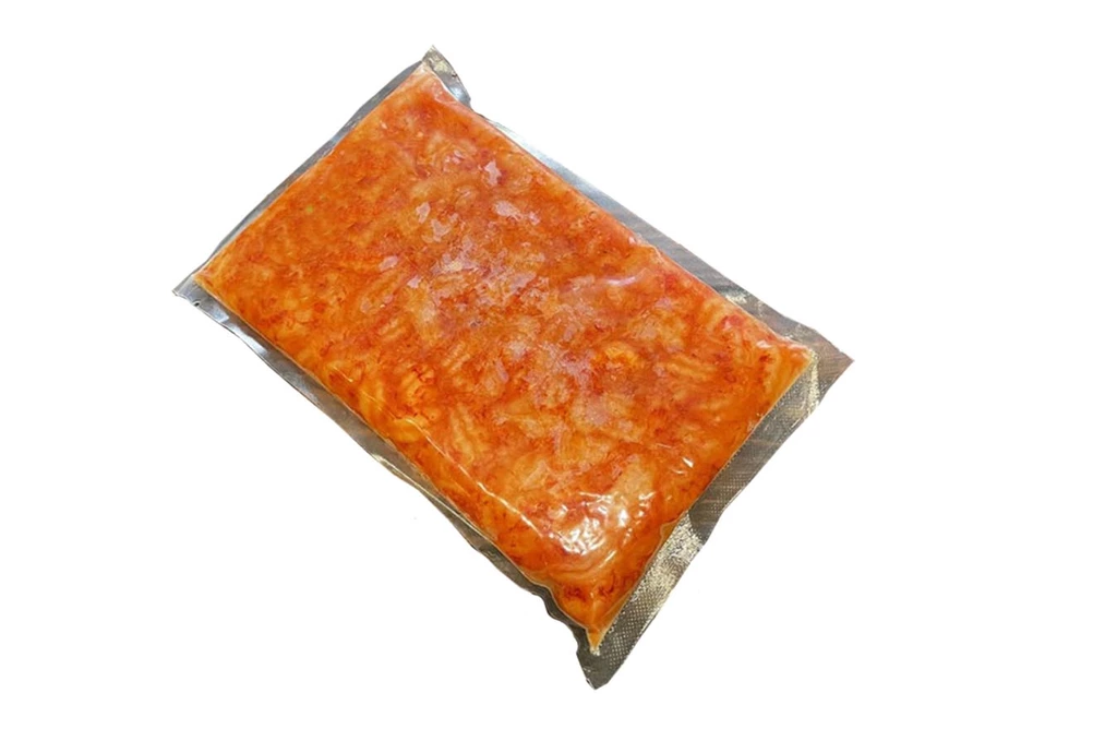 шейки рака