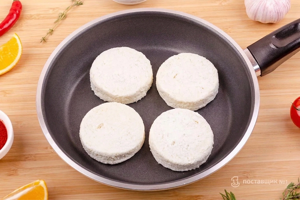 сырники