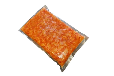 шейки рака