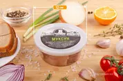 пресервы из муксуна