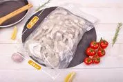 упаковка тигровых