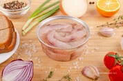 ломтики муксуна