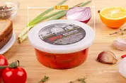 пресервы нерка